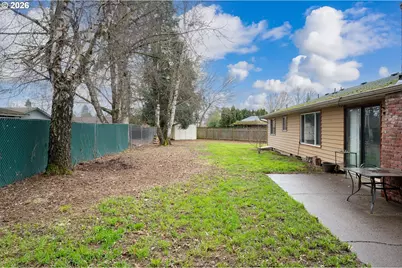 4558 Treeside Ct, Salem, OR 97305 - Photo 22