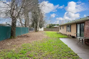 4558 Treeside Ct, Salem, OR 97305 - Photo 22