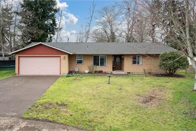 4558 Treeside Ct, Salem, OR 97305 - Photo 12