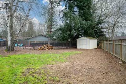 4558 Treeside Ct, Salem, OR 97305 - Photo 30