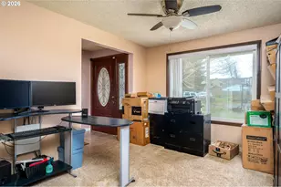 4558 Treeside Ct, Salem, OR 97305 - Photo 32