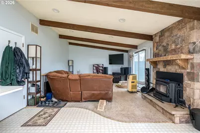 4558 Treeside Ct, Salem, OR 97305 - Photo 6