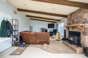 4558 Treeside Ct, Salem, OR 97305 - Photo 6