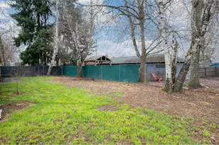 4558 Treeside Ct, Salem, OR 97305 - Photo 26