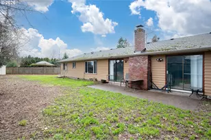 4558 Treeside Ct, Salem, OR 97305 - Photo 24