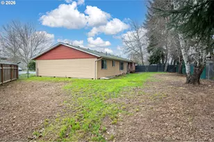 4558 Treeside Ct, Salem, OR 97305 - Photo 28