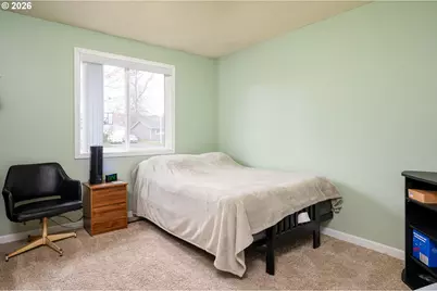 4558 Treeside Ct, Salem, OR 97305 - Photo 18