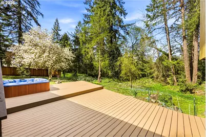 940 Oak Ter, Sweet Home, OR 97386 - Photo 22