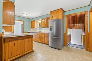 940 Oak Terrace, Sweet Home, OR 97386 - Photo 14