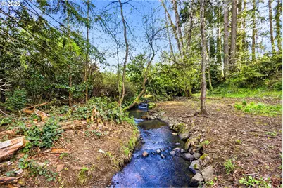 940 Oak Ter, Sweet Home, OR 97386 - Photo 26
