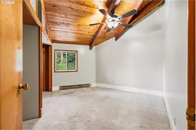 940 Oak Ter, Sweet Home, OR 97386 - Photo 20