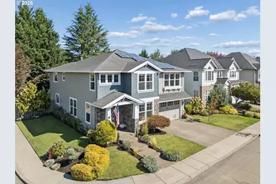 1308 SE 16th Ave, Canby, OR 97013 - Photo 2