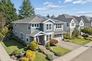 1308 SE 16th Ave, Canby, OR 97013 - Photo 2