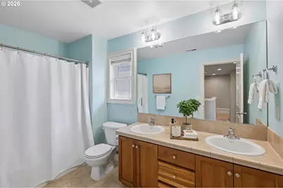 1308 SE 16th Ave, Canby, OR 97013 - Photo 32