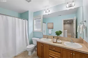 1308 SE 16th Ave, Canby, OR 97013 - Photo 32