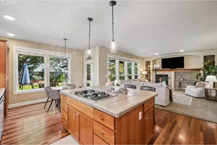 1308 SE 16th Ave, Canby, OR 97013 - Photo 16