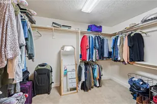 1308 SE 16th Ave, Canby, OR 97013 - Photo 26