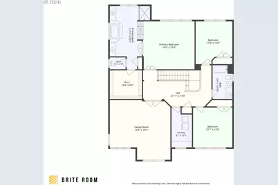 1308 SE 16th Ave, Canby, OR 97013 - Photo 46