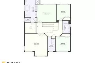 1308 SE 16th Ave, Canby, OR 97013 - Photo 46