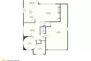 1308 SE 16th Ave, Canby, OR 97013 - Photo 44