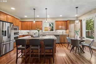 1308 SE 16th Ave, Canby, OR 97013 - Photo 12