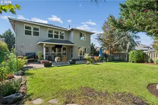 1308 SE 16th Ave, Canby, OR 97013 - Photo 36