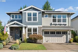 1308 SE 16th Ave, Canby, OR 97013 - Photo 1