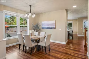 1308 SE 16th Ave, Canby, OR 97013 - Photo 6