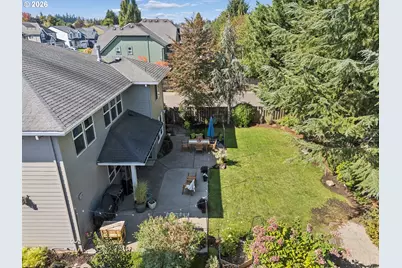 1308 SE 16th Ave, Canby, OR 97013 - Photo 40