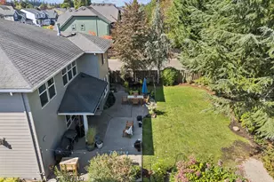 1308 SE 16th Ave, Canby, OR 97013 - Photo 40