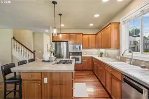 1308 SE 16th Ave, Canby, OR 97013 - Photo 14