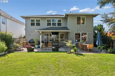 1308 SE 16th Ave, Canby, OR 97013 - Photo 34