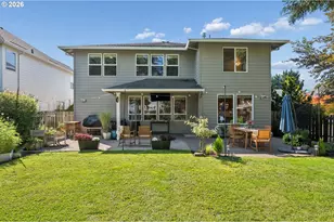 1308 SE 16th Ave, Canby, OR 97013 - Photo 34