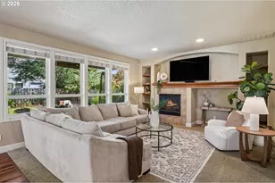 1308 SE 16th Ave, Canby, OR 97013 - Photo 8