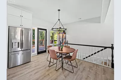 2792 Lancaster St, West Linn, OR 97068 - Photo 10