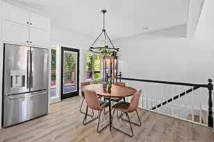 2792 Lancaster St, West Linn, OR 97068 - Photo 10