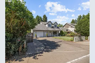 2792 Lancaster St, West Linn, OR 97068 - Photo 44
