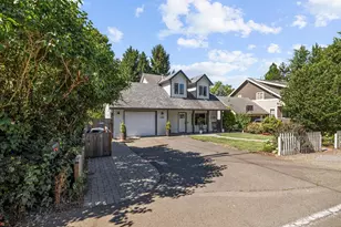 2792 Lancaster St, West Linn, OR 97068 - Photo 44