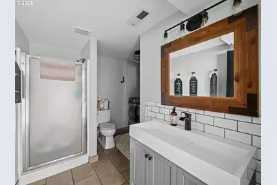 2792 Lancaster St, West Linn, OR 97068 - Photo 38