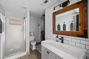 2792 Lancaster St, West Linn, OR 97068 - Photo 38