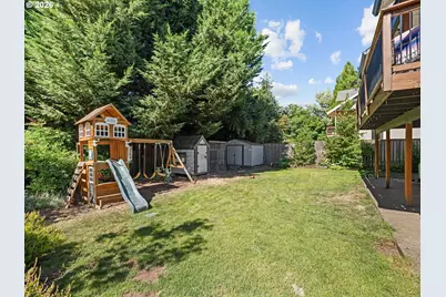 2792 Lancaster St, West Linn, OR 97068 - Photo 40