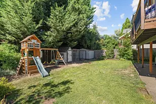 2792 Lancaster St, West Linn, OR 97068 - Photo 40