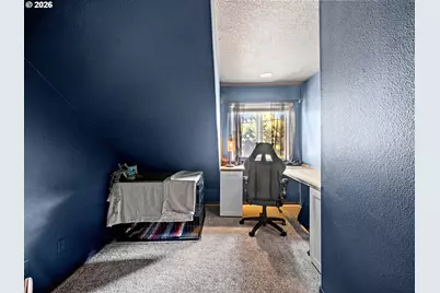 2792 Lancaster St, West Linn, OR 97068 - Photo 26
