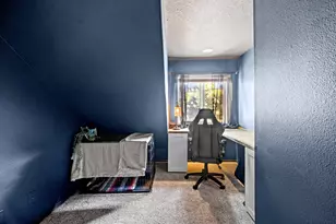 2792 Lancaster St, West Linn, OR 97068 - Photo 26
