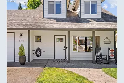 2792 Lancaster St, West Linn, OR 97068 - Photo 2