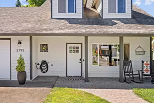 2792 Lancaster St, West Linn, OR 97068 - Photo 2