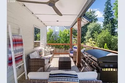 2792 Lancaster St, West Linn, OR 97068 - Photo 16
