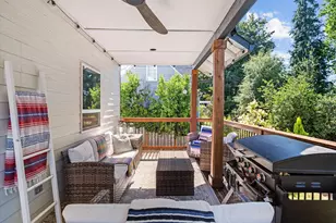 2792 Lancaster St, West Linn, OR 97068 - Photo 16