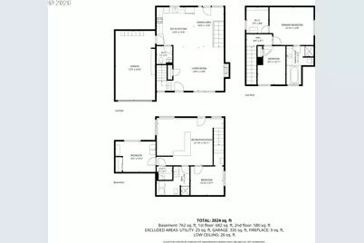 2792 Lancaster St, West Linn, OR 97068 - Photo 48