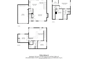 2792 Lancaster St, West Linn, OR 97068 - Photo 48